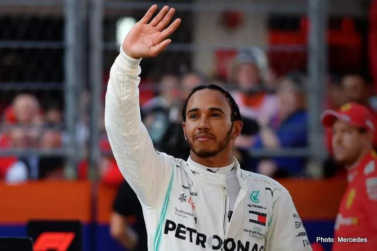 hamilton sochi 2019 001