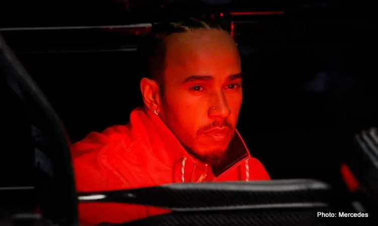 hamilton spa 2023
