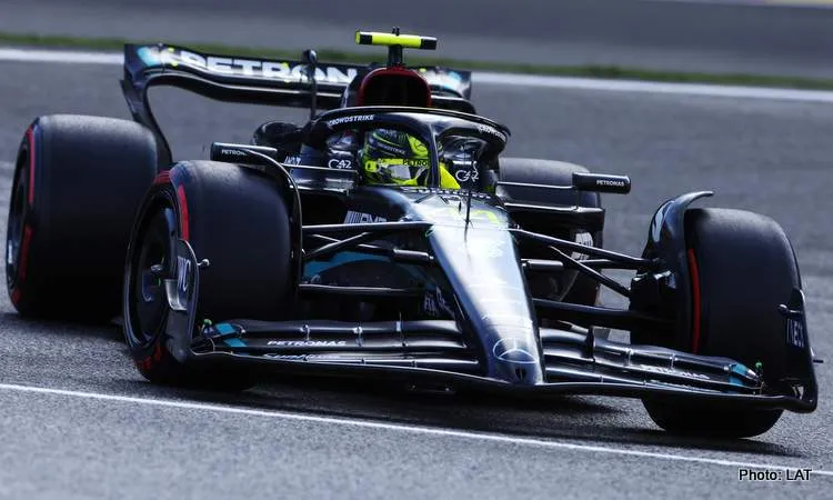 hamilton spa 3 2023