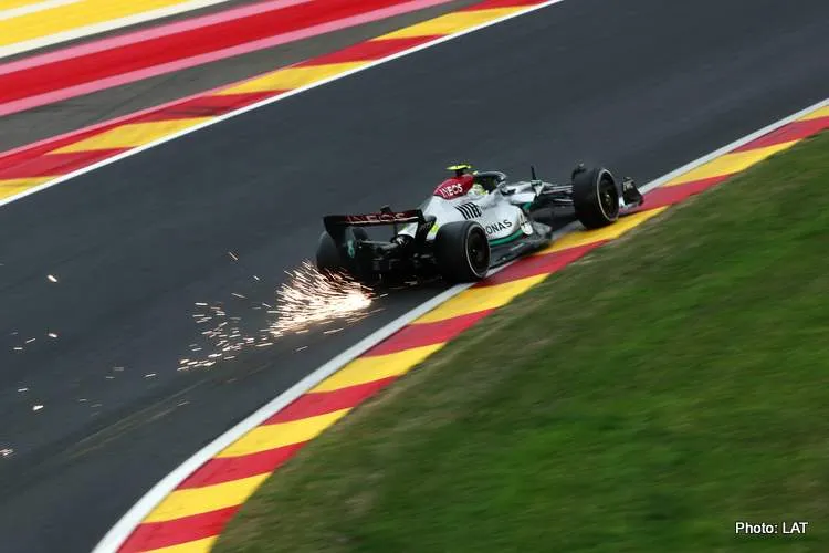 hamilton spa 5 2022