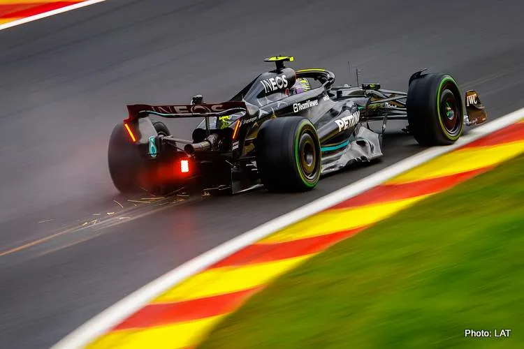 hamilton spa 5 2023