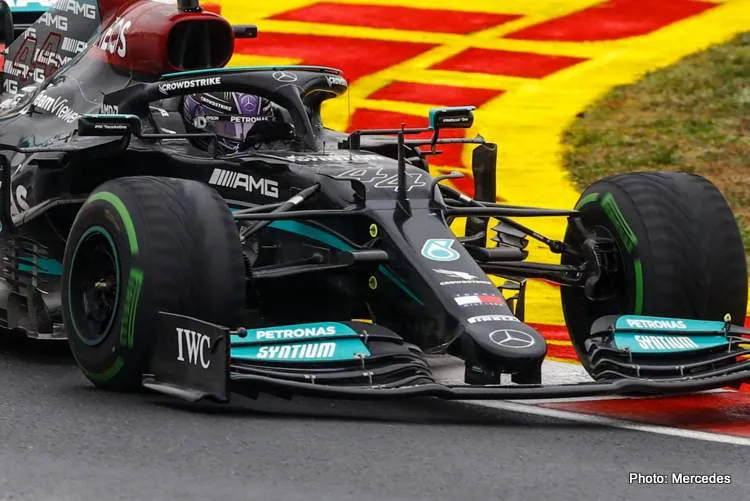 hamilton tyres 002