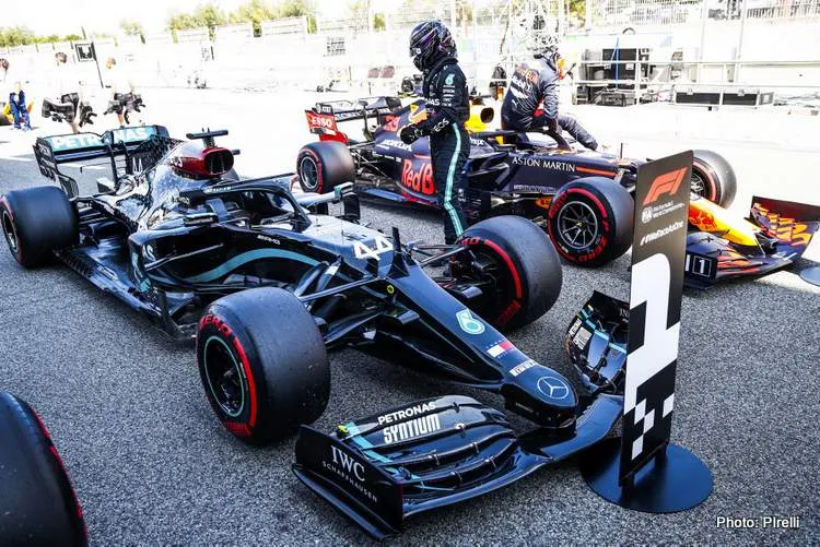 hamilton verstappen