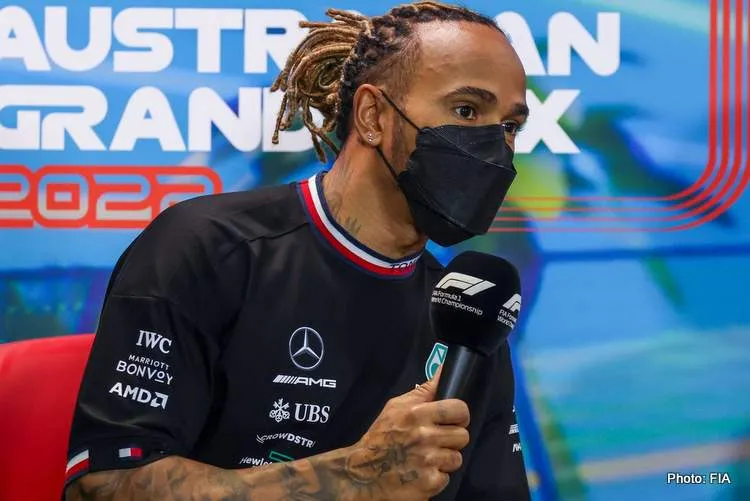hamilton verstappen