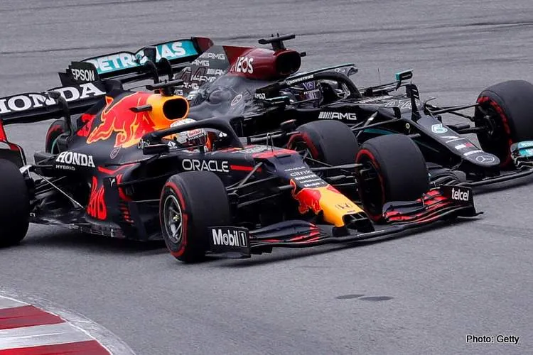 hamilton verstappen best battle says domenicali
