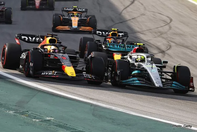 hamilton verstappen brazil22 2023