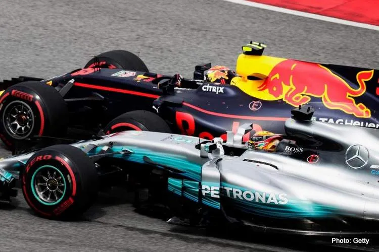 hamilton verstappen2