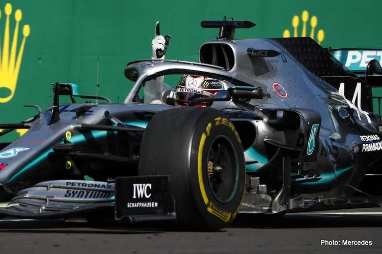 hamilton winner hungary 2019 001