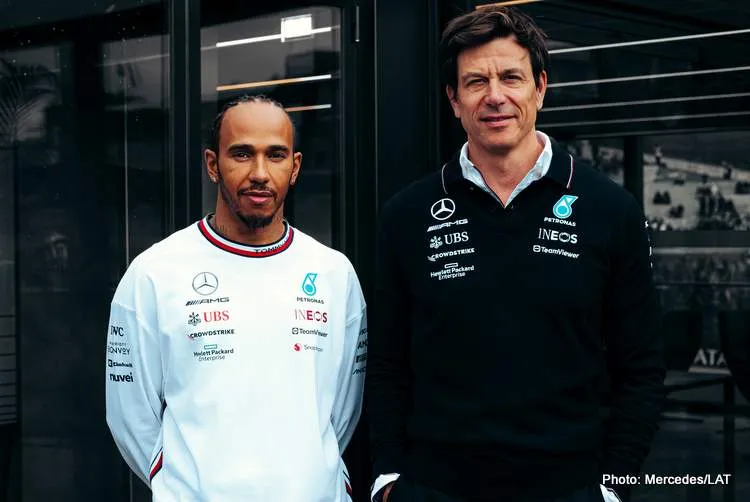 hamilton wolff contract renewal 2023