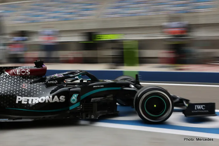 hamiltonbahpitlane