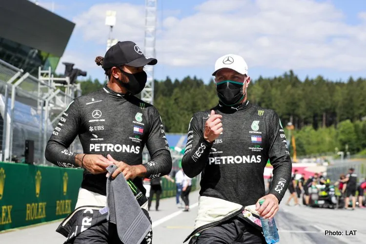 hamiltonbottas