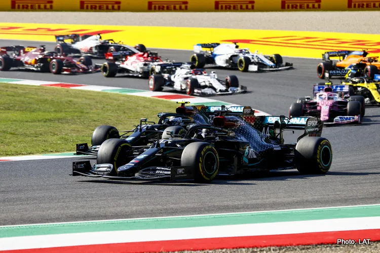 hamiltonbottas