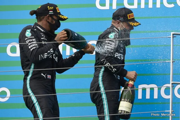 hamiltonbottaschampagne