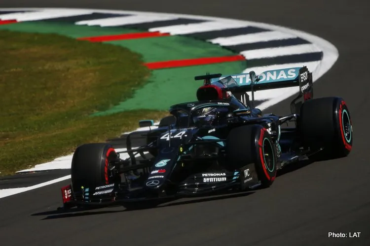 hamiltonf170