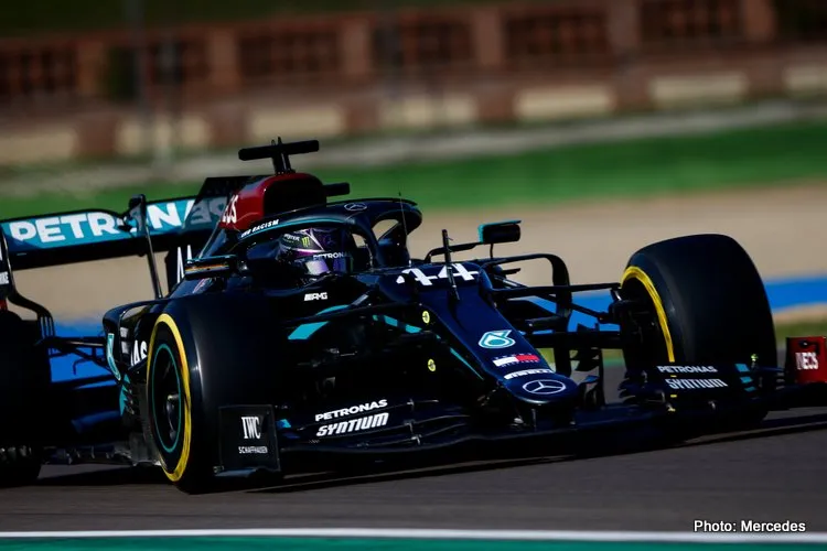 hamiltonfp 001