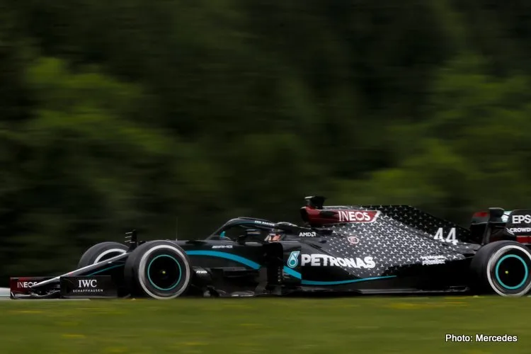 hamiltonfp1