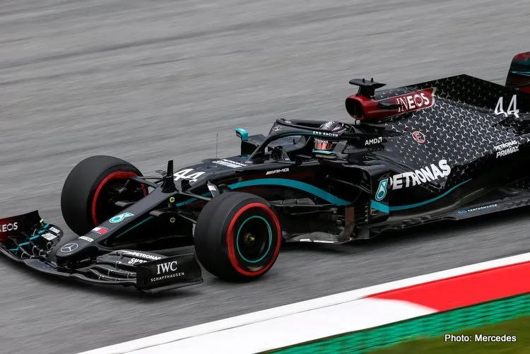 hamiltonfp3