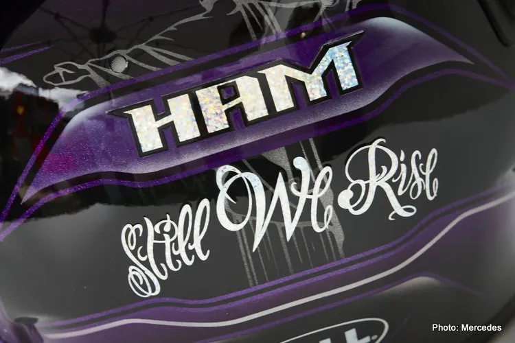 hamiltonhelmet5