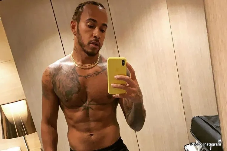 hamiltoninsta