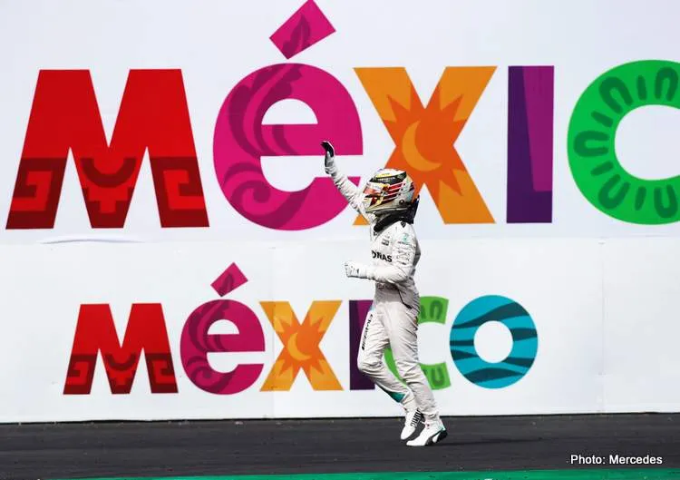 hamiltonmex
