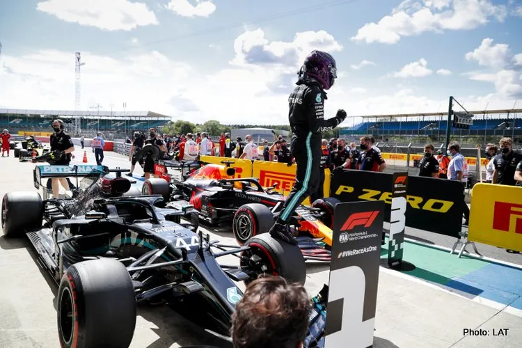 hamiltonqualifying