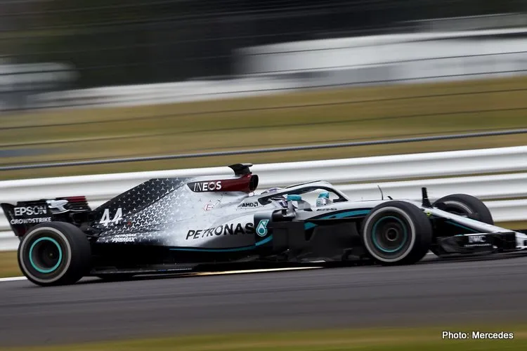hamiltonsilverstonetest2