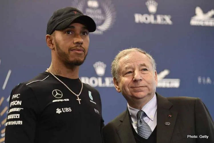 hamiltontodt