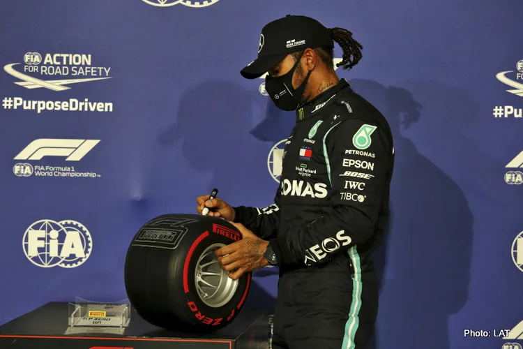 hamiltontyresigning