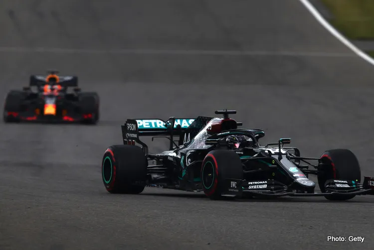 hamiltonverstappen