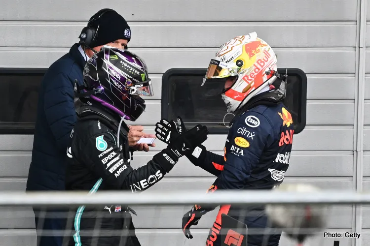 hamiltonverstappen2