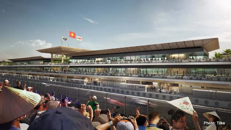 hanoi f1 track 01 169