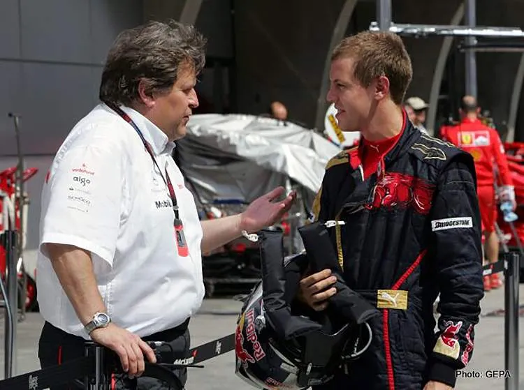 haug vettel 001