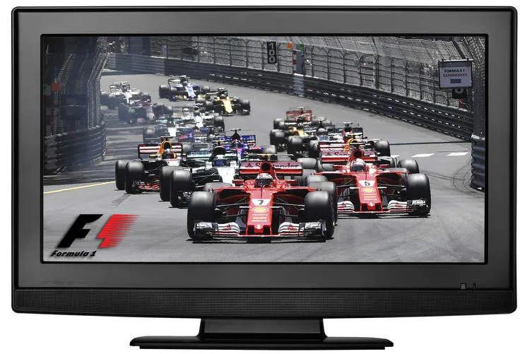 hdtv hd tv television