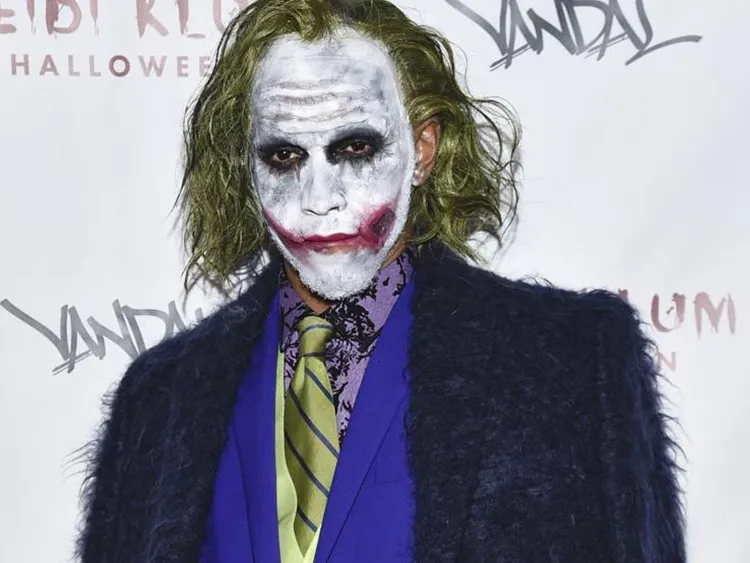 heidi klum s 17th annual halloween party 1ebb4 20161101063639 k9ph u411493664228clc 980x554 at mundodeportivo web