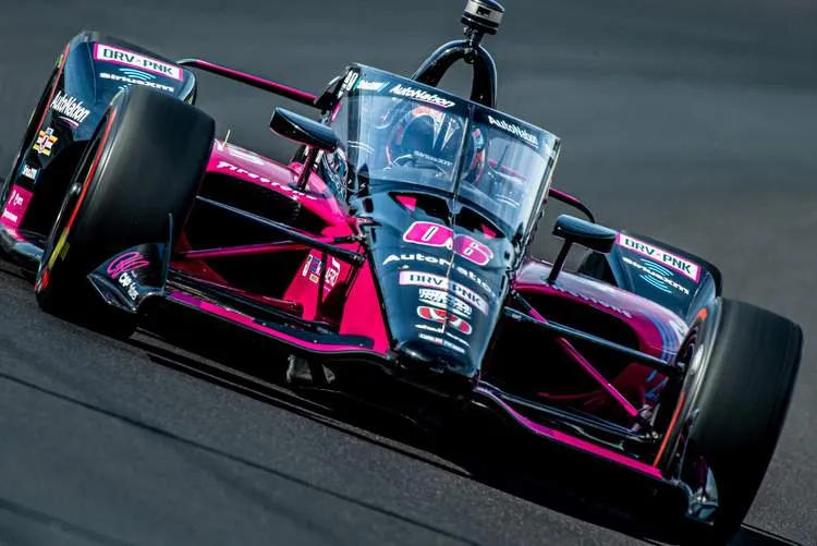 helio castroneves wins fourth indy 500 scaled 1
