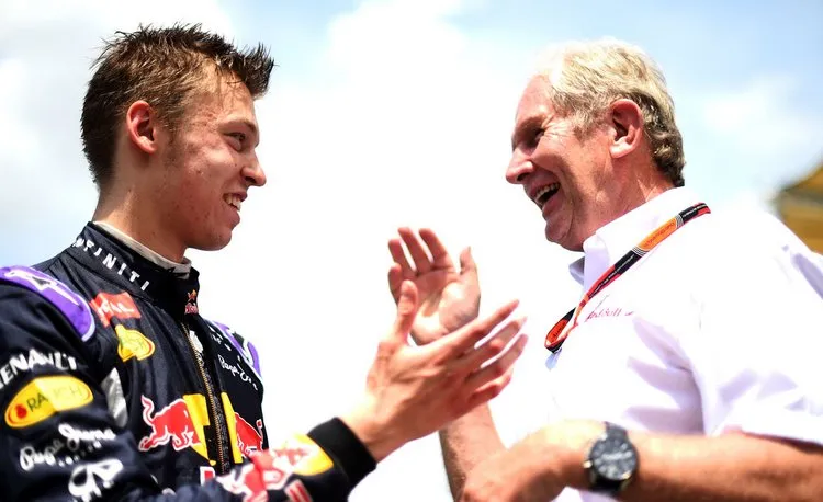 helmut marko f1 grand prix malaysia yffz0udkcwmx