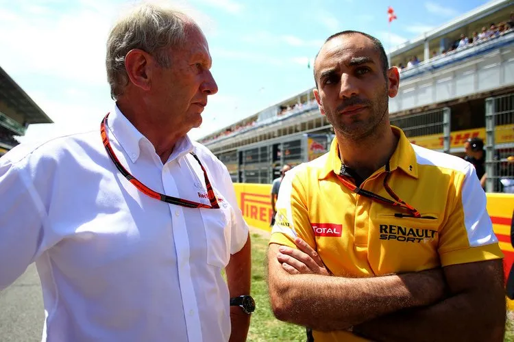 helmut marko spanish f1 grand prix eqwcy7bsbtrx