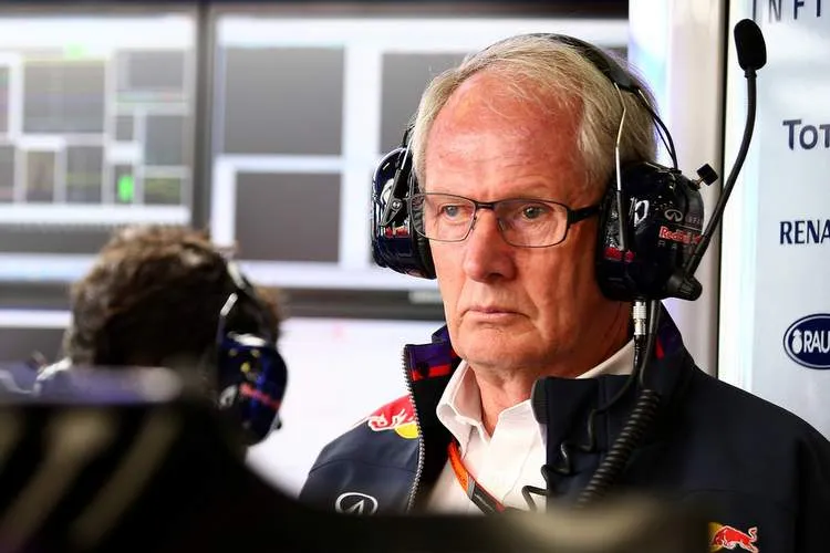 helmutmarkoaustralianf1grandprixpractice65sjzqea9icx