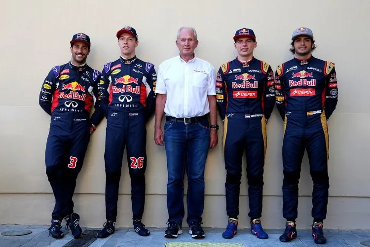 helmutmarkof1grandprixabudhabikj1vxuzw6kex