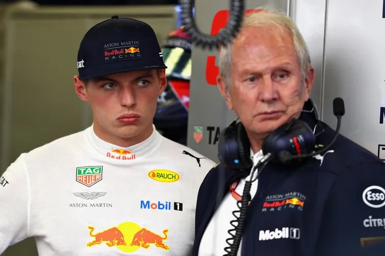 helmutmarkomaxverstappenazerbaijanf1zvk3zrkna2qx