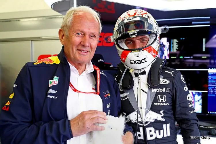 helmutmarkomaxverstappenf1grandprix2t1c2wak1c7x