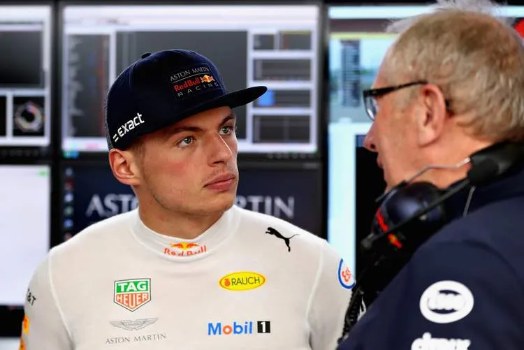 helmutmarkomaxverstappenf1grandprix6j0yrilolfqx