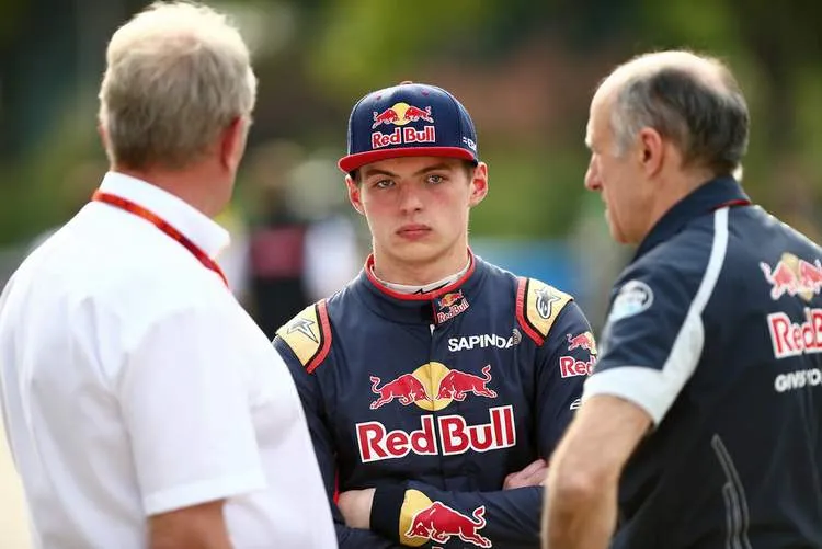 helmutmarkomaxverstappenf1grandprixca0pmathozwx