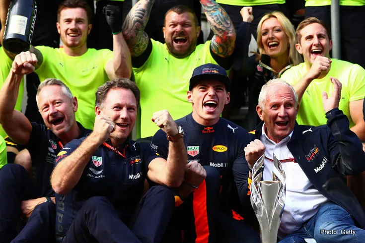 helmutmarkomaxverstappenf1grandprixctwvubvhe8 x