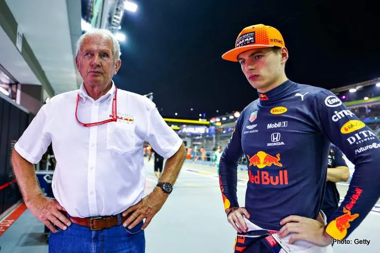 helmutmarkomaxverstappenf1grandprixha5cpflf9lcx