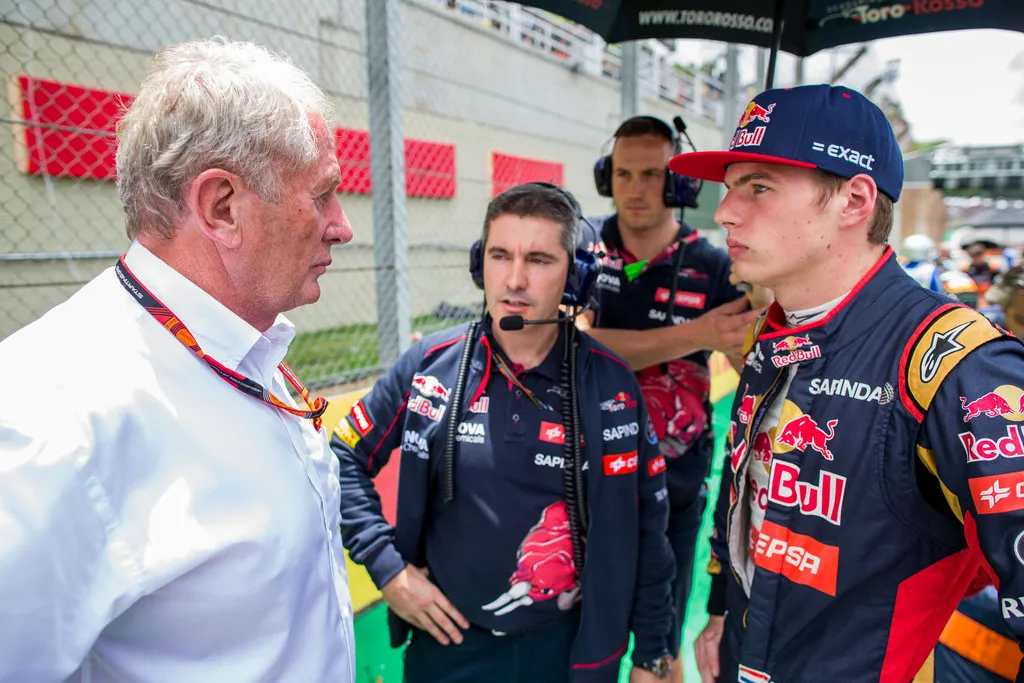 helmutmarkomaxverstappenf1grandprixloa8uxkcqphx