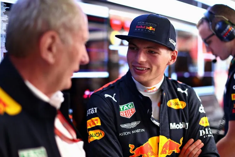 helmutmarkomaxverstappenspanishf1grand72yujbfma0sx