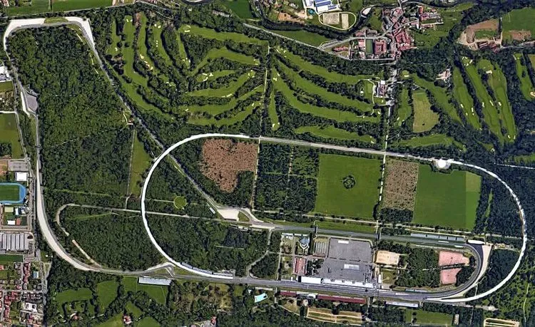 hist16 monza 1