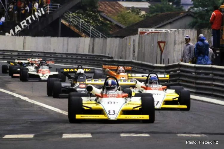 historic formula 2 001