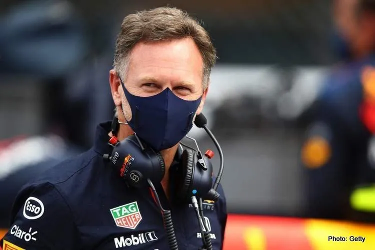 horner 1
